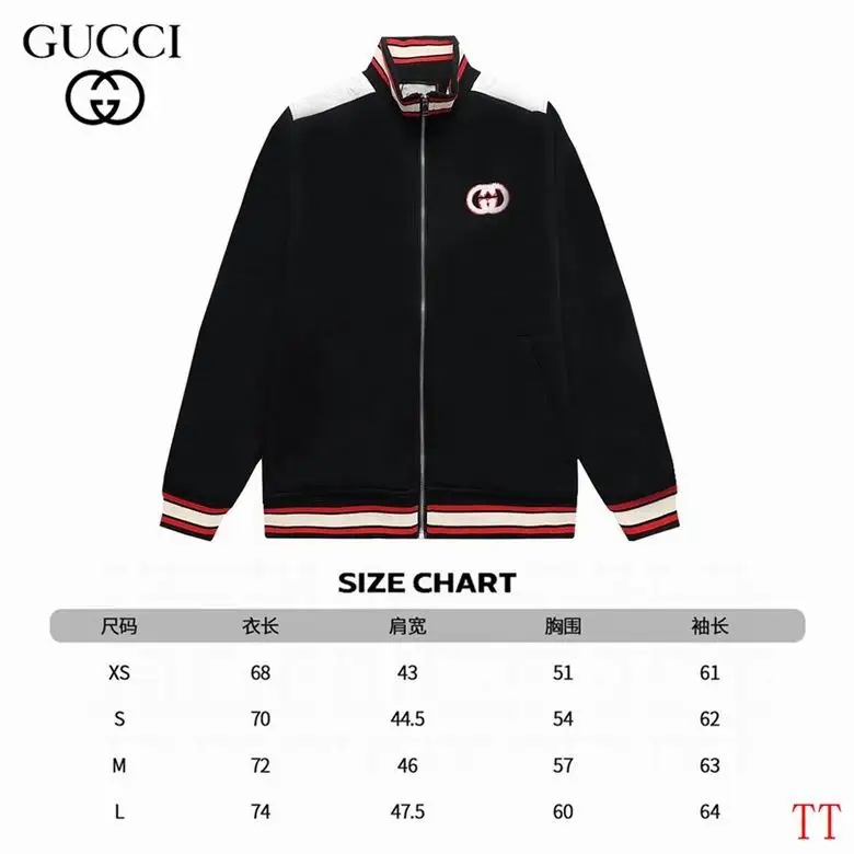 Gucci XS-L 20tn (1)